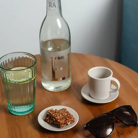 Solena, Brand-new With Pool, Agia Anna Naxos Holiday home Glinado Naxos