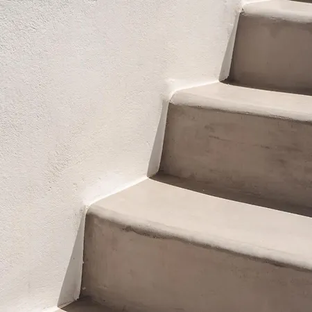 Solena, Brand-new With Pool, Agia Anna Naxos Glinado Naxos